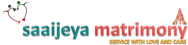 Saaijeya Logo